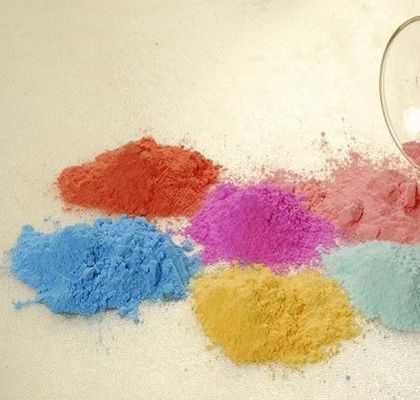 Goede prijs. Urea-gietverbinding met hoge buigsterkte Amino-gietverbinding online