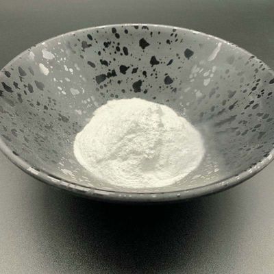 Goede prijs. Vochtgehalte ≤ 2,5% en pH 7-9 Urea formaldehyde harspoeder online