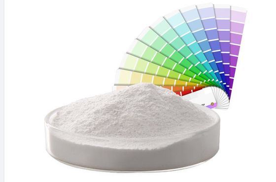 Goede prijs. 90-95% vast gehalte karton Melamine poeder met vrij formaldehyde ≤ 0,2% online