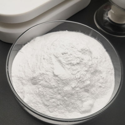 Goede prijs. Vrije formaldehyde ≤ 0,2% Urea Formaldehyde hars poeder Vochtgehalte ≤ 2,5% online