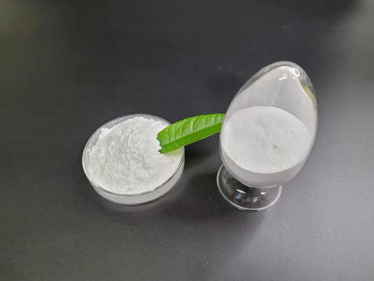 Goede prijs. A5 Melamine vormverbinding poeder hittebestendig voor tafelgerei online