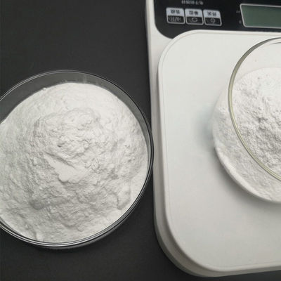Goede prijs. Witte melamine formaldehyde hars poeder houdbaarheid 6 maanden online
