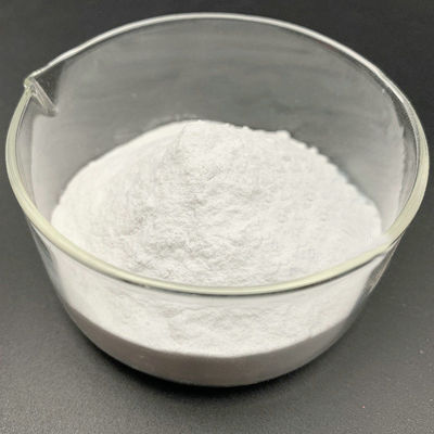 Goede prijs. Duurzaam MMC-gietmengsel Melamine formaldehyde harspoeder online