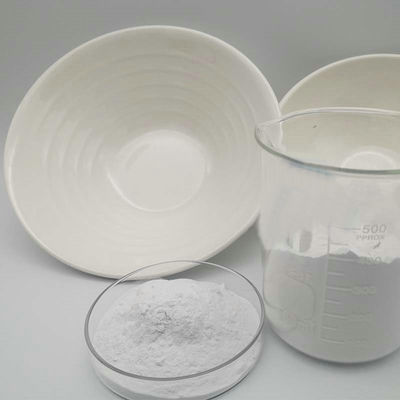 Goede prijs. Betrouwbare melamine met ≤ 2,5% vluchtigheidsgehalte voor omgevingen bij kamertemperatuur online