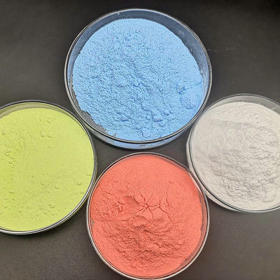 Goede prijs. Betrouwbaar ureumformaldehyde harspoeder Moleculair gewicht 180-220 online