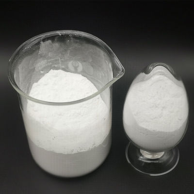 Goede prijs. Chemische stoffen Ruwe materialen Melaminepoeder 99,8% Uit China Leverancier Industriële kwaliteit CAS 108-78-1 online