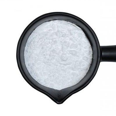 Goede prijs. Wit poeder Melamienglaspoeder voor verschillende toepassingen LG 220 online