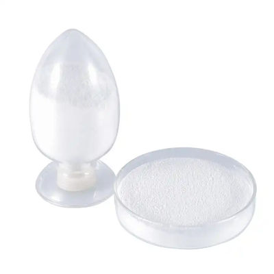 Goede prijs. Premium Pure White Color Urea Formaldehyde Moulding Powder materiaal online