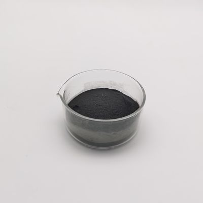 Goede prijs. Chemische grondstoffen Melamine 99,8% Urea Vormverbinding Melamine poeder online