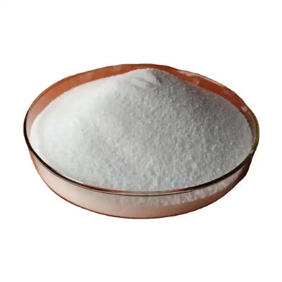 Puur melkwit melamineformaldehyde-vormpoeder voor Turkije