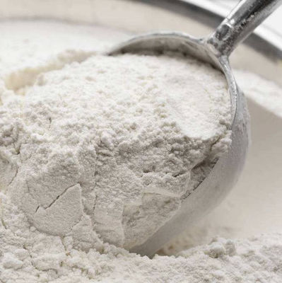 Goede prijs. UF Urea-formaldehyde Hars Melaminepoeder 99,8% Formaldehyde voor houtrubberpoeder online