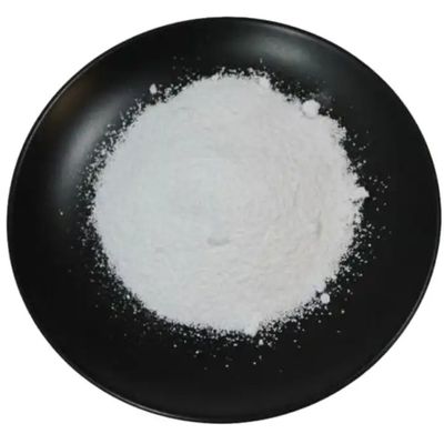 Goede prijs. Viscositeit 20-30mPa.S Migratieweerstand ≥4 Penetratie ≤0,2 mm Melamine glaspoeder online