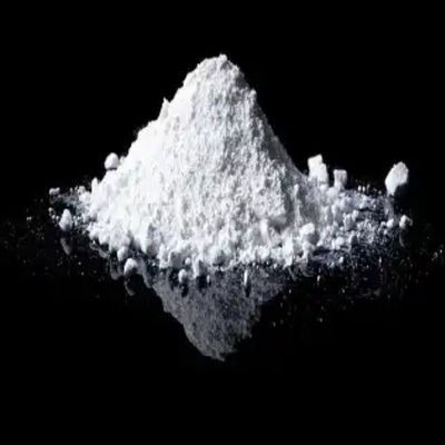 Goede prijs. Effectief melamineformaldehydepoeder met een moleculair gewicht van 150-250 g/mol online