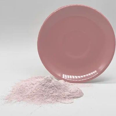 Goede prijs. 2 jaar houdbaarheid Melamine formaldehyde hars poeder voor lijm PH-waarde 7,0-8.0 online