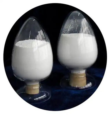 Goede prijs. Wit poeder ureum formaldehyde hars poeder Smeltpunt 120-140°C online