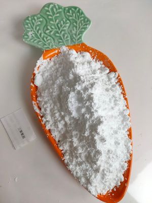 Goede prijs. 990,8% melaminepoeder voor ureumformaldehydehars online