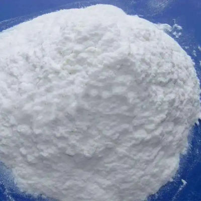 Urea formaldehyde hars poederlijm voor multiplexmeubelen hoge bindsterkte waterbestendig en snel instellen