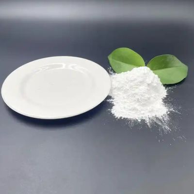 Goede prijs. Bulk Density 0,45-0,55 g/cm3 Melamine Moulding Powder Hoge hittebestendigheid ≥170C online