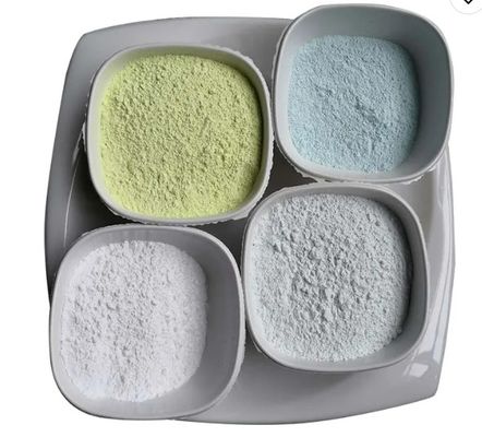 Goede prijs. Witte melamine formaldehyde harspoeder voor de vervaardiging van tafelgerei Melamine tafelgerei online