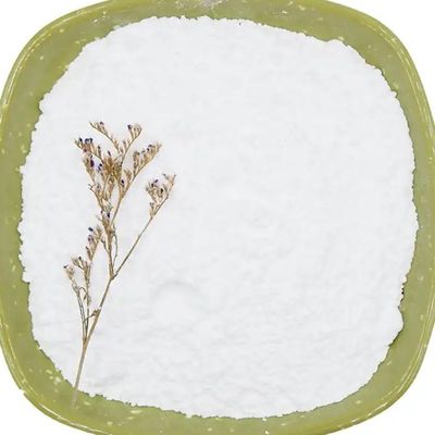 Goede prijs. Verpakking 10 kg zak Melamine gietverbinding Warmteweerstand kenmerken online