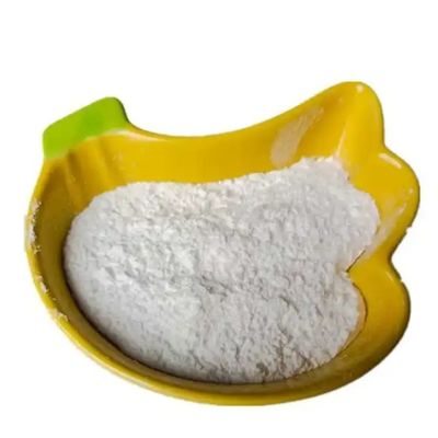 Goede prijs. Melamine Compounding Comp. Andere naam Melamine formaldehyde harspoeder online