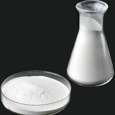 Goede prijs. Oorsprong Melamine-gietverbinding met hoge sterkte online