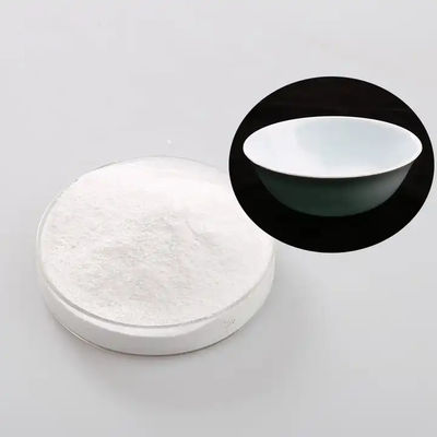 Goede prijs. Professionele fabrikant van ureumformaldehyde-gietverbindingen/ureumchemie online