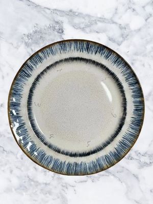 Goede prijs. Raw Base Paper en Water Printing Ink Melamine Decal Paper met Kiss Cut van online