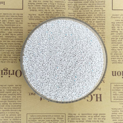 Goede prijs. Hoogwaardig Urea Formaldehyde Hars Granula Hitte en chemische weerstand online