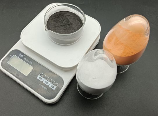 Goede prijs. Melamine vormverbinding A5 De perfecte oplossing voor uw productiebehoeften online