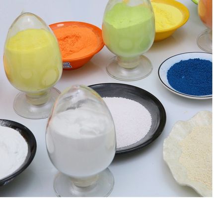 Goede prijs. Melamine-gietverbinding A5 Droog en koel opslaan met hittebestendigheid online