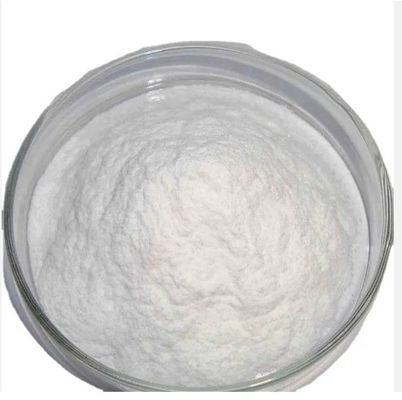 Goede prijs. Nieuwe producten Melaminepoeder 99,8% Melaminehars online