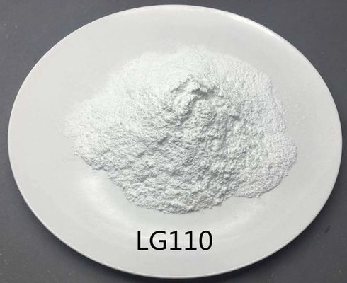 Goede prijs. 10 kg melaminecoatingcompound met een hoge witheid Meer dan 100 voor online