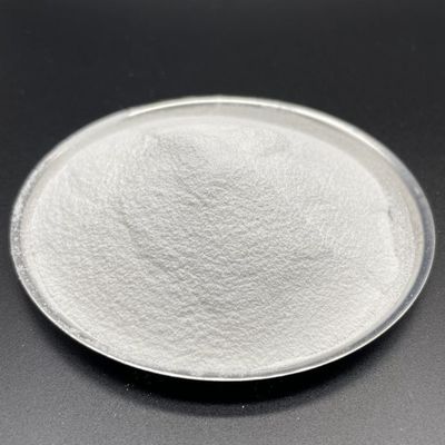 Goede prijs. 10 kg melamienglaspoeder met een aangepaste hardheid van 5H online