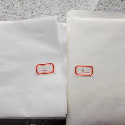 Goede prijs. Voordelen Helderheid 85 graden/100 graden en Dikte 0,2 mm Melamine Decal Paper online