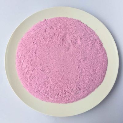 Goede prijs. Metode van het drukproces Urea-gietverbinding met antiwarmte online