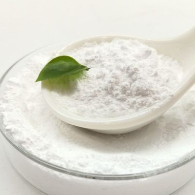 Goede prijs. High Performance Amino Moulding Compound voor injectie met chemische formule C3H7N3O3 online