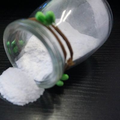 Goede prijs. 105.1 G/mol Moleculair gewicht Urea-gietverbinding voor warmtebestendige gegoten producten online