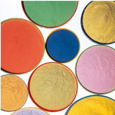 Goede prijs. Op maat gemaakte service voor de verhardingstermijn Melamine glaspoeder met laag vochtgehalte online