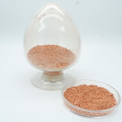 Goede prijs. 10 Kaolien Turbiditeitsgraad Urea Moulding Compound Cas nr. 68002-25-5 online
