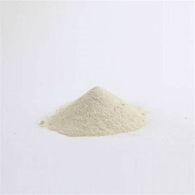 Goede prijs. 25 kg/zak Verpakking Urea Moulding Compound Moulding Powder met Urea Formaldehyde Hars online