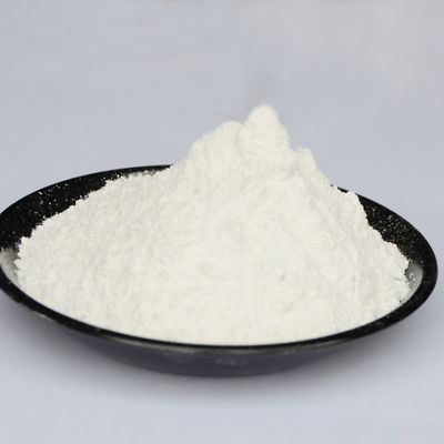 Goede prijs. Witte poeder Amino vormverbinding met ureumformaldehydehars voor synthetische hars online