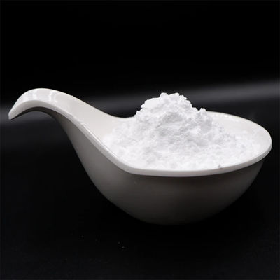 Goede prijs. Melamine formaldehyde-vormpoeder voor eetgerei met een betere schimmelvrijheid online