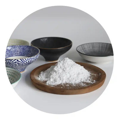 Goede prijs. Uitstekende melamine-gietverbinding voor hoogwaardige toepassingen online