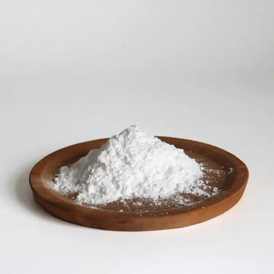 Goede prijs. ODM-service Melamine formaldehyde-gietpoeder voor de vervaardiging van melamine tafelgerei online