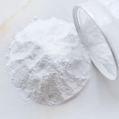 Goede prijs. Voedingsmiddelen Melamine tafelgerei OEM Melamine formaldehyde vormpoeder online