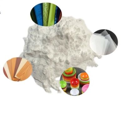 Goede prijs. Chemische weerstand Melamine ureum formaldehyde Melamine hars poeder online