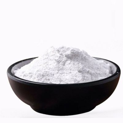 Goede prijs. Hoge hittebestendigheid Amino-gietkunststof met treksterkte 50MPa Cas 108-78-1 online