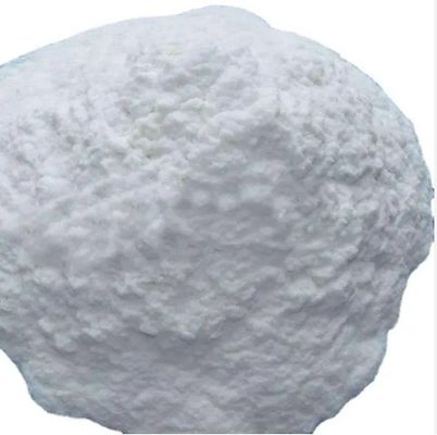 Goede prijs. Nieuwe producten Melaminepoeder 99,8% Melaminehars online