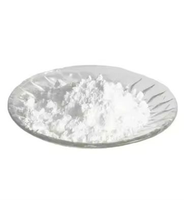 Goede prijs. UF Harslijmpoeder Urea formaldehyde Harspoeder voor houtlijm online